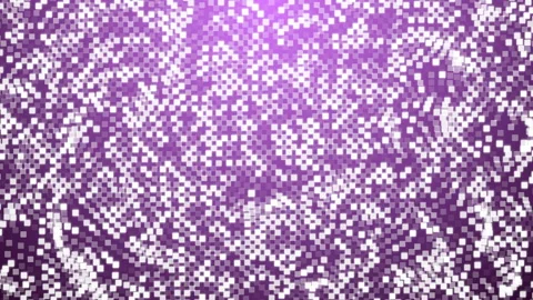 Neon background Video stock 87031860