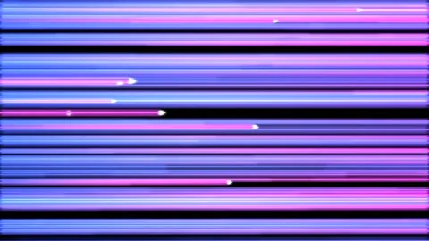 Neon background Stock Footage 131858612