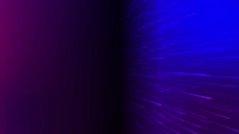 Neon background Video stock 248616359