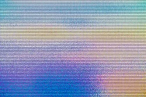 Neon Background Illustrazione stock