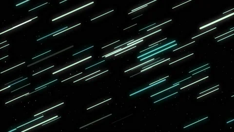 Neon Background Line 04 스톡 동영상 155629447