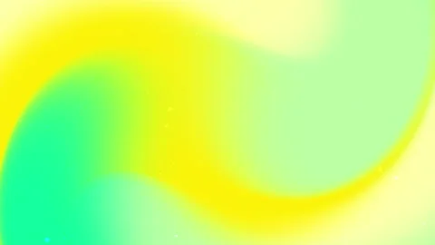 Neon background with subtle swirling Stock Footage 292052557
