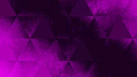 Neon background. Technology concept. 3d Futuristic technology footage. Video stock 165825993
