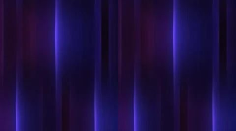 Neon background. Technology concept. 3d futuristic technology design. Stock Illustration