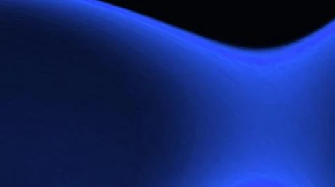 Neon background. Technology concept. 3d futuristic wall paper. Stock Illustration