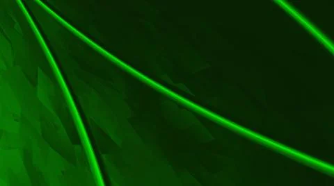 Neon background. Technology concept. Stock Illustration