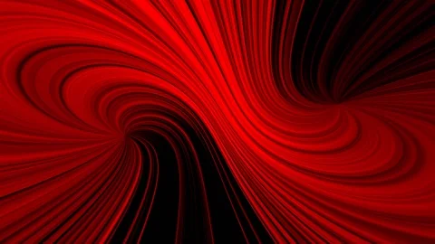 Neon background. Technology concept. Neon tubes. 3d futuristic technology. Video stock 165825963