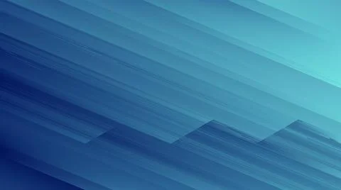 Neon background. Technology concept. Neon tubes. 3d futuristic wall paper. Stock Illustration