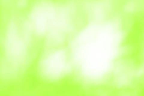 Neon Bright abstract background Stock Photos