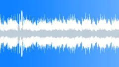 Neon Bulldog - edgy electronic dance pop (no drums short loop 5)Stock Music