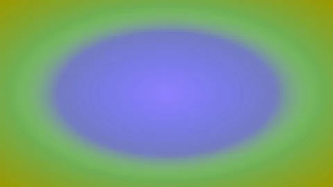 Neon Burst Radial Explode Gradient Background Loop 库存影片 342609547