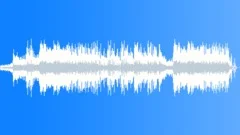 Neon Butterfly Stock Music