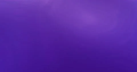 Neon cloud haze. Magenta 3d fog render with blurry colorful gradient Stock Footage 157316128