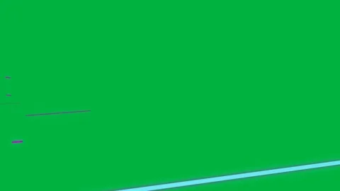 Neon cluster starting HUD elements sliding right, $26,011 fading off transparent Stock Footage 329548514