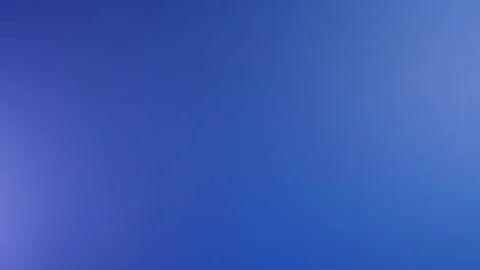 Neon Color Background. Gradient color background. Stock Footage 155884103