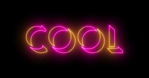 Cold Pushbutton Stock Videos – Royalty-Free HD & 4K Videos | Pond5