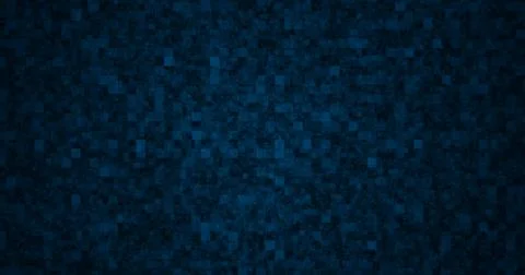 Neon Digital binary background for network, big data, data center, digital ev Stock Illustration