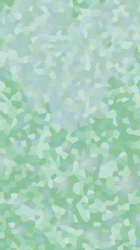 Neon Digital Waves Cinematic Backdrop Stock Footage 328675985