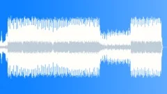 Neon Disco Stock Music