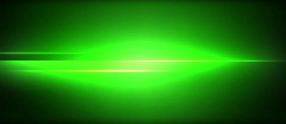 Neon dynamic diagonal light rays background. Techno digital geometric concept 스톡 일러스트