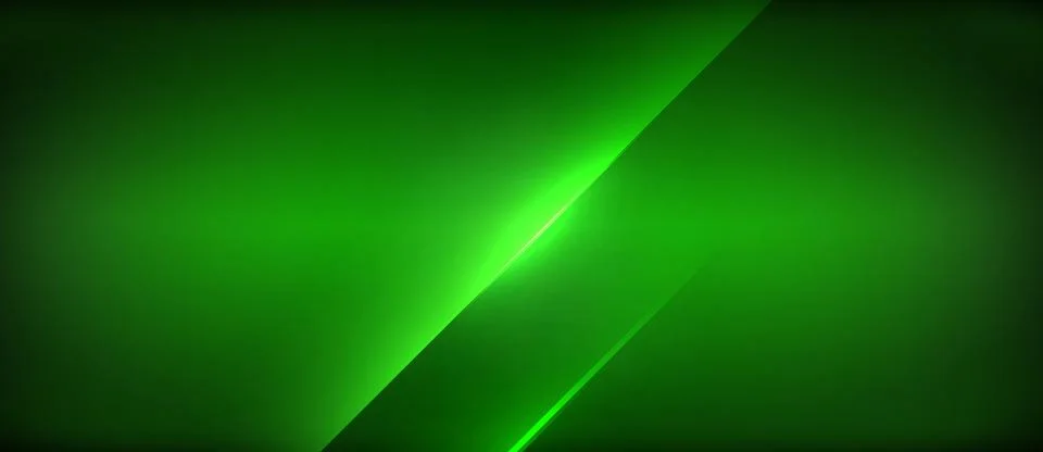 Neon dynamic diagonal light rays background. Techno digital geometric concept 스톡 일러스트