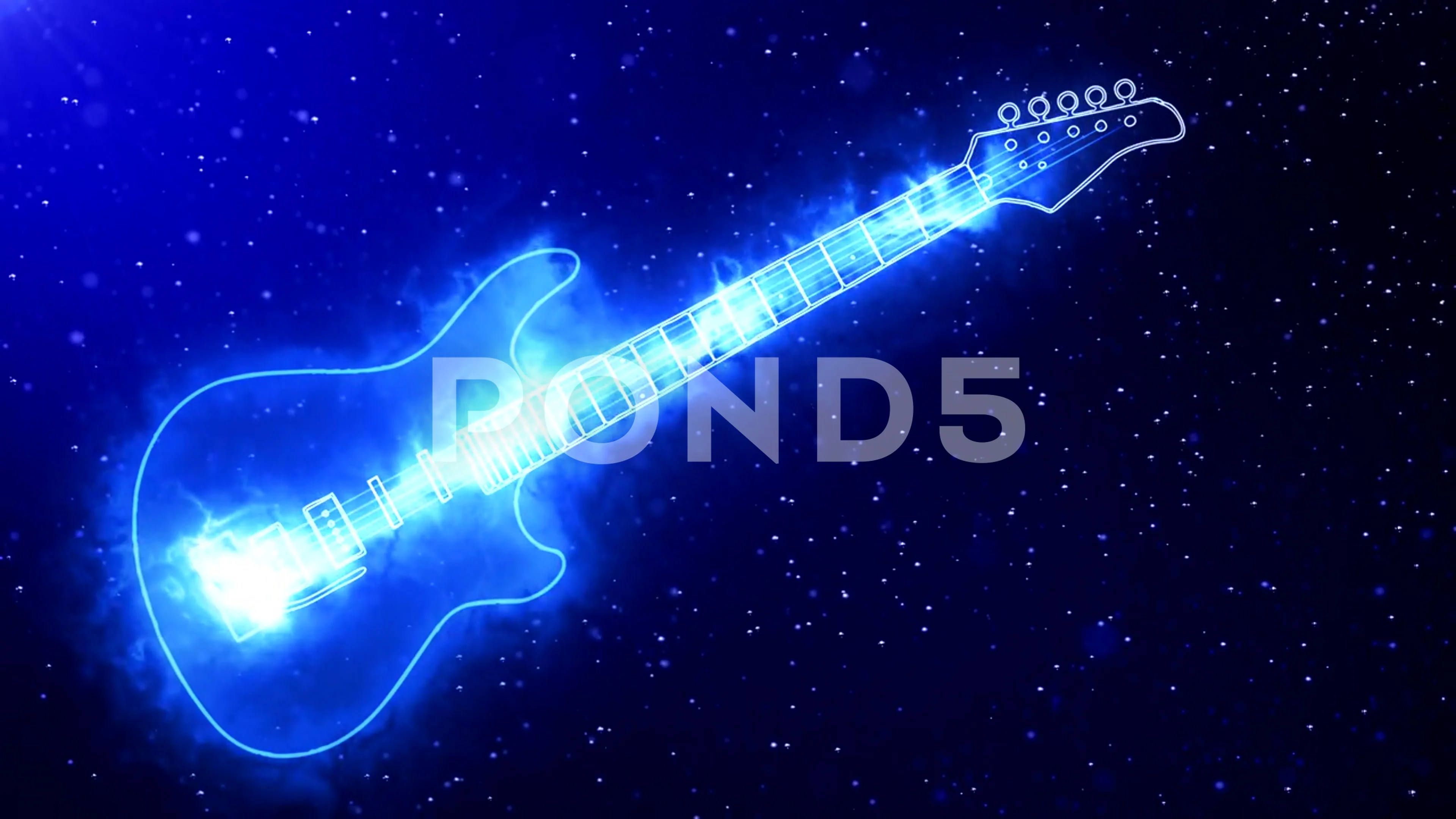 Blue Electric Guitar Images  Browse 49057 Stock Photos Vectors and  Video  Adobe Stock