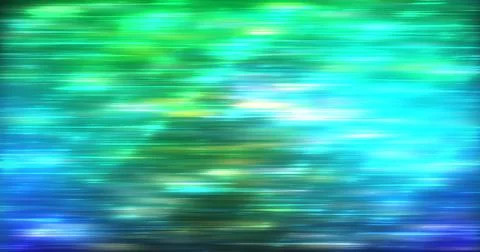 Neon elements cyberpunk retro-techno neon lines glitch like animated elemen.. 스톡 일러스트