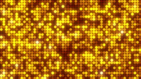 Neon flash light structures Trendy neon glow lines form pattern Stock Footage 342711497