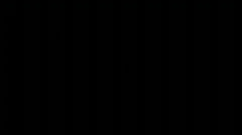 Neon Stock Footage 400759