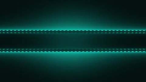 Neon frame. abstract cyber background Stock Footage 305684120