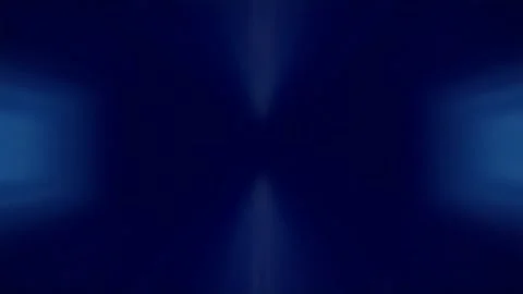 Neon Futuristic Loop Video stock 339272075