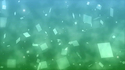 Neon glitter background. Stock-Footage 49923608