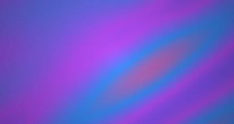 Neon glow on dark background with diagonal stripes Stock Illustration