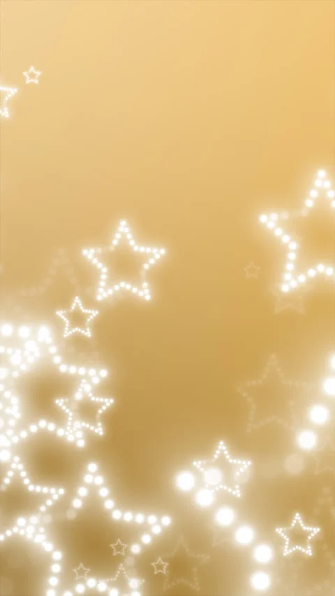 Neon glow element title effect background 스톡 동영상 275696494