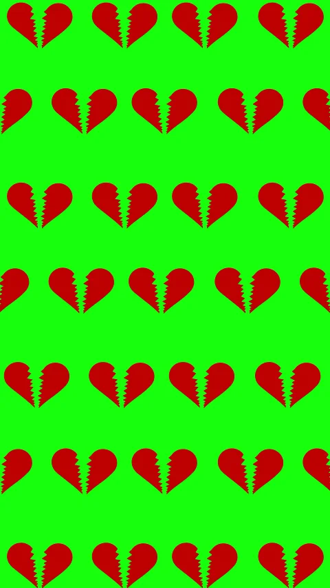 Neon glow element title effect background 스톡 동영상 280826910