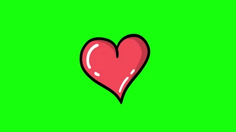 Neon glow element title effect background 스톡 동영상 283430214