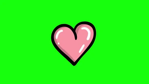 Neon glow element title effect background 스톡 동영상 283430215