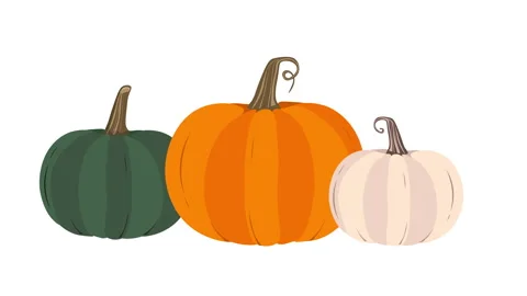 Neon glow element title effect background 스톡 동영상 284240764