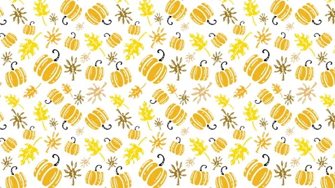 Neon glow element title effect background Stock Footage 287158175