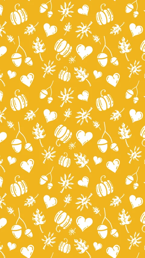 Neon glow element title effect background Stock Footage 287158504