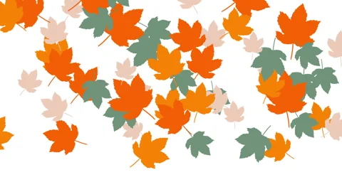 Neon glow element title effect background Stock Footage 287190352