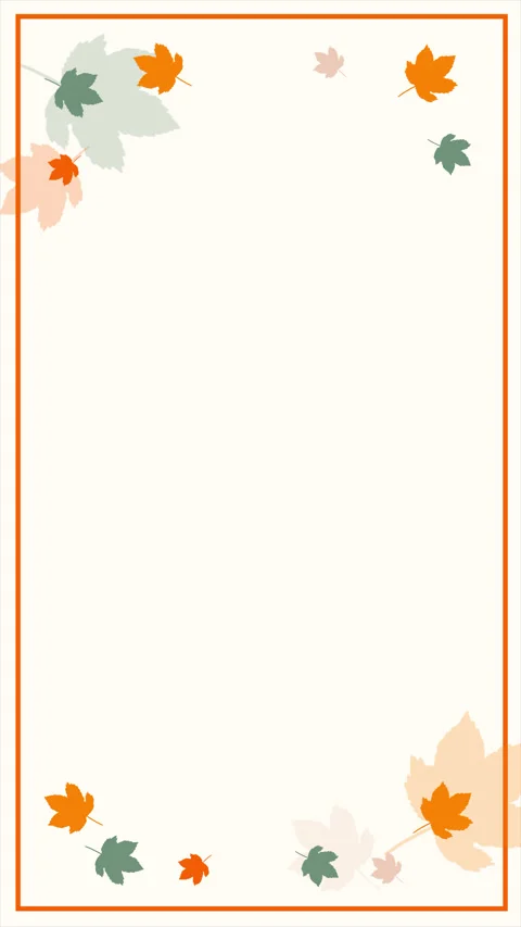 Neon glow element title effect background Stock Footage 287579934