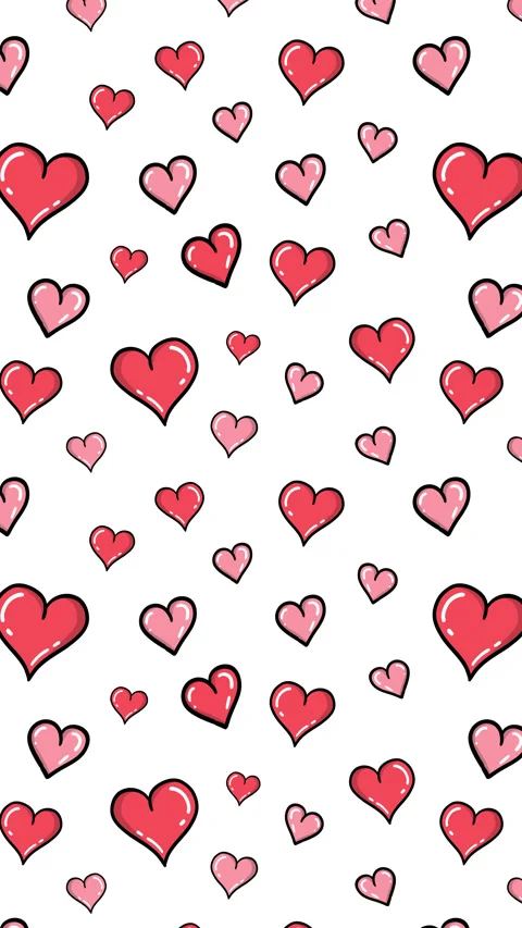 Neon glow element title effect background 스톡 동영상 288937430