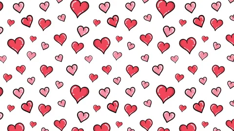 Neon glow element title effect background 스톡 동영상 288937881