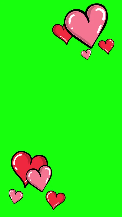 Neon glow element title effect background 스톡 동영상 288938009