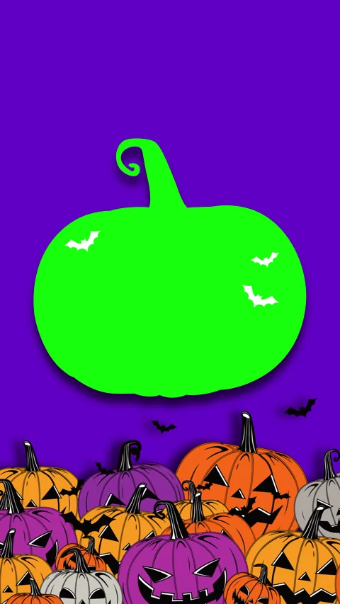 Neon glow element title effect background 스톡 동영상 289879449