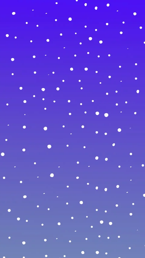 Neon glow element title effect background 스톡 동영상 291779839