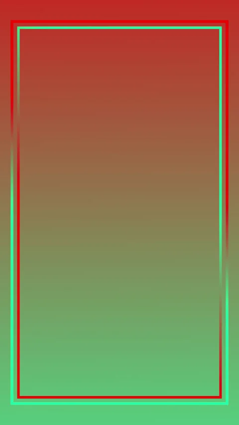 Neon glow element title effect background 스톡 동영상 291780227