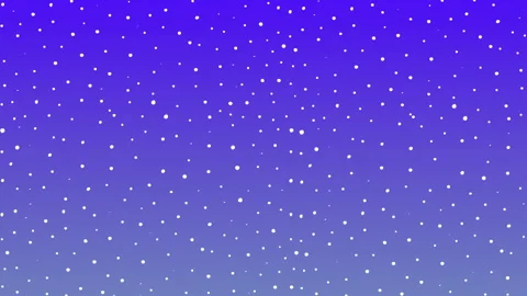 Neon glow element title effect background Stock Footage 291780913