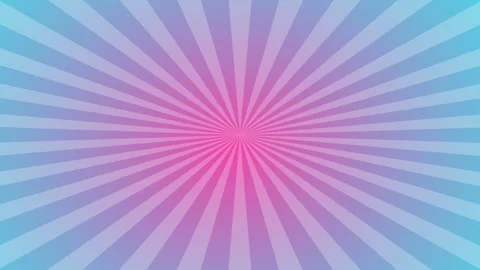 Neon glow element title effect background Stock Footage 293572412